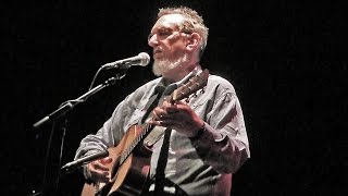 David Bromberg - Before I Grow Too Old - April 3 2016 chords