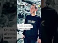 Israel Kills Palestinian Who Documented Life In Gaza With Song Israel Kills Palestinian Who Documented Life In Gaza With Song
