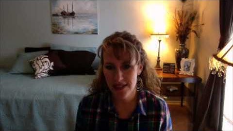 Plexus Slim and Accelerator - Details and Directions