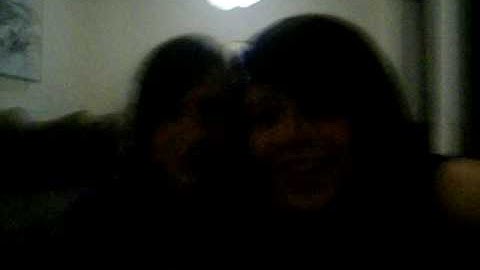 Intro(Y) toria & isla.