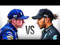 Es El Mejor Final En La Historia De La F1 ?