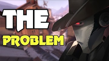 TF2: Bot Problem..