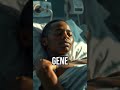 Gene editing's game-changing impact! #CRISPR #GeneEditing #Healthcare