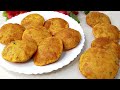              moong dal ki masala puri recipe