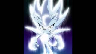 Nazo Voice Clips
