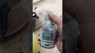 Fertilizers For Plants Garden