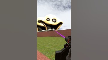 Hungry Worm Chasing me in Maze