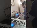 لا تجيبلى شوكولاته لا بلاش يا ولا