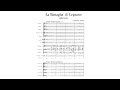 Verdi la battaglia di legnano the battle of legnano overture with score