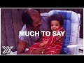 Drake x Bryson Tiller Type Beat - Much To Say (MORE LIFE) [by Kendox] 2016