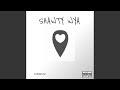 Shawty WYA (Raw & Uncut Freestyle Version)