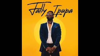 fally Ipupa - Mayday (Cover) adolophe