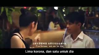 Film hot Suku pedalaman||raja rimba full movie