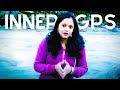What is inner gps how to use your inner gps for progress in life