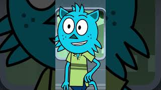 Proverbo ĉiutage dum Decembro #13 (Daily Esperanto proverb)