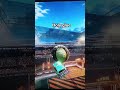 holy glue #rocketleague #rlchamp #youtubeshorts #youtubeshorts #rl #rlcompetitivo #rlcompetitivo #hi