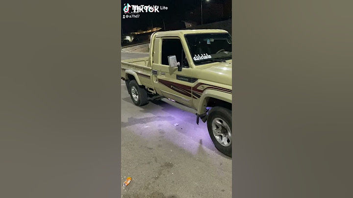 راعي الشاص