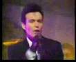 ***Room at the Top - Adam Ant***