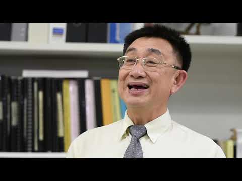 แนะนำโรงเรียนธุรกิจอสังหริมทรัพย์