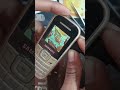 how to fix Samsung 1200y charging problem/Samsung 1200y charging mein on ho raha hai/ #viral #king