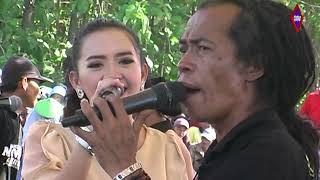 Rena & Sodik - Hanya Satu | Dangdut (Official Music Video)