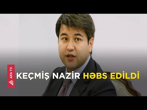 Video: Qazaxıstan: iqtisadiyyat. Qazaxıstan Respublikasının Milli İqtisadiyyat Nazirliyi