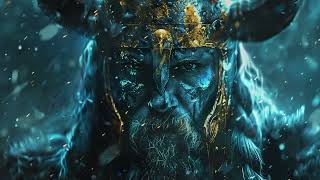 Heimdall's Watch | Viking Metal | Asgard Audio