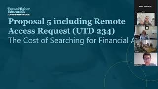 Special Called ERC AB Meeting 8\/14\/25 - Part 2