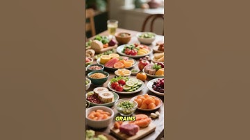 “The Smart Diet  Unlock Your Brain Power with MIND