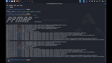 Mastering XSS Exploits: Unleashing the Power of ppmap on Known Gadget