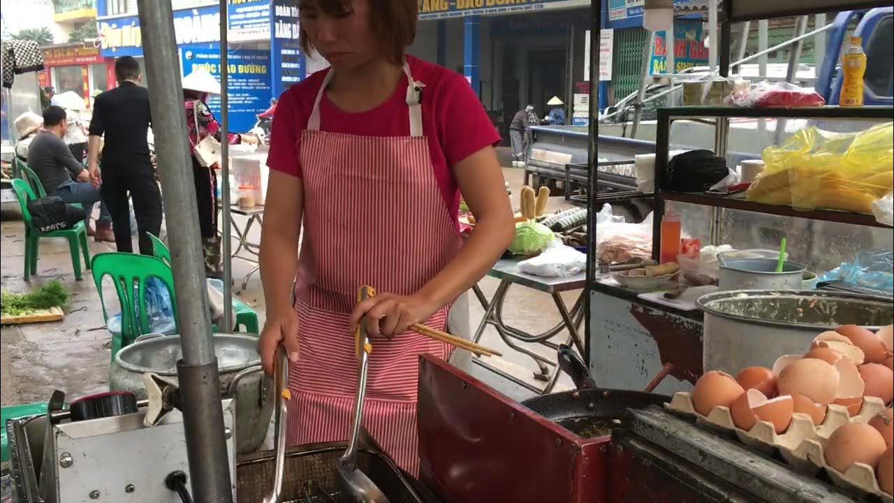 Create a Relaxing Oasis with Bedding Bargains YouTube