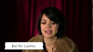 Brit Awards 2013 The Greatest British Single Of The Year