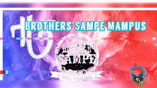 Brothers Sampai Mampus [Video Lirik] The Tambel
