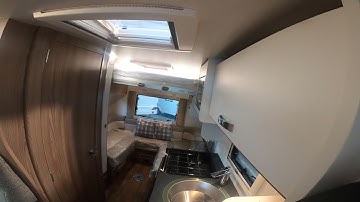 N2023 Swift Select Compact C404