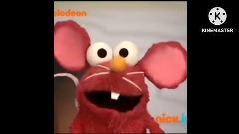 All Preview 2 Deepfakes V17 (FaceDance Edition/Guess The People) Part 1