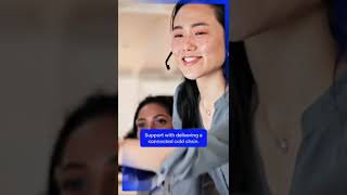 BluEdge Command Center now Called Carrier Customer Command Center