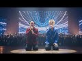 🌌✨「涙の夜に響く心の調べ――小田和正&times;藤井風、膝をつき抱きしめた痛みと絆の奇跡」💫🎶