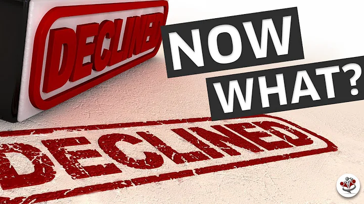 HOW I LOST $150,000 IN A DAY...😳 (The Dark Side of Debt Weapons)