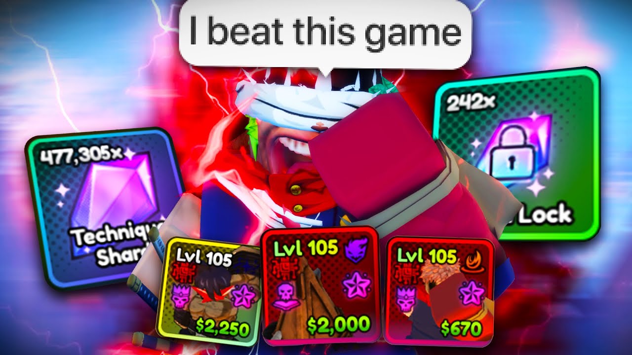 Я победил в аниме «Последний рубеж»...