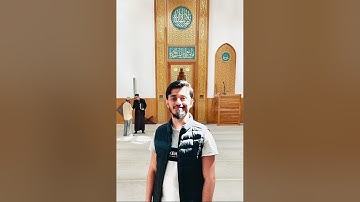 ما تيسر من سورة الحجرات برواية الإمام قالون عن نافع المدني - عبدالباري قديح