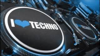 Dj Aligator - Fly High (HQ)