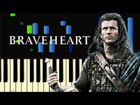 la romanesca piano tutorial La romanesca guitar tutorial.