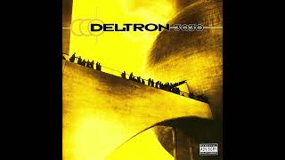 Deltron 3030 - Time Keeps on Slipping (Ft. Damon Albarn) [Studio Acapella]