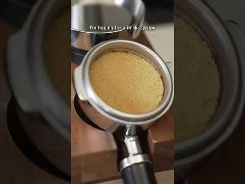 Cafe Cubano ☕️ #coffee