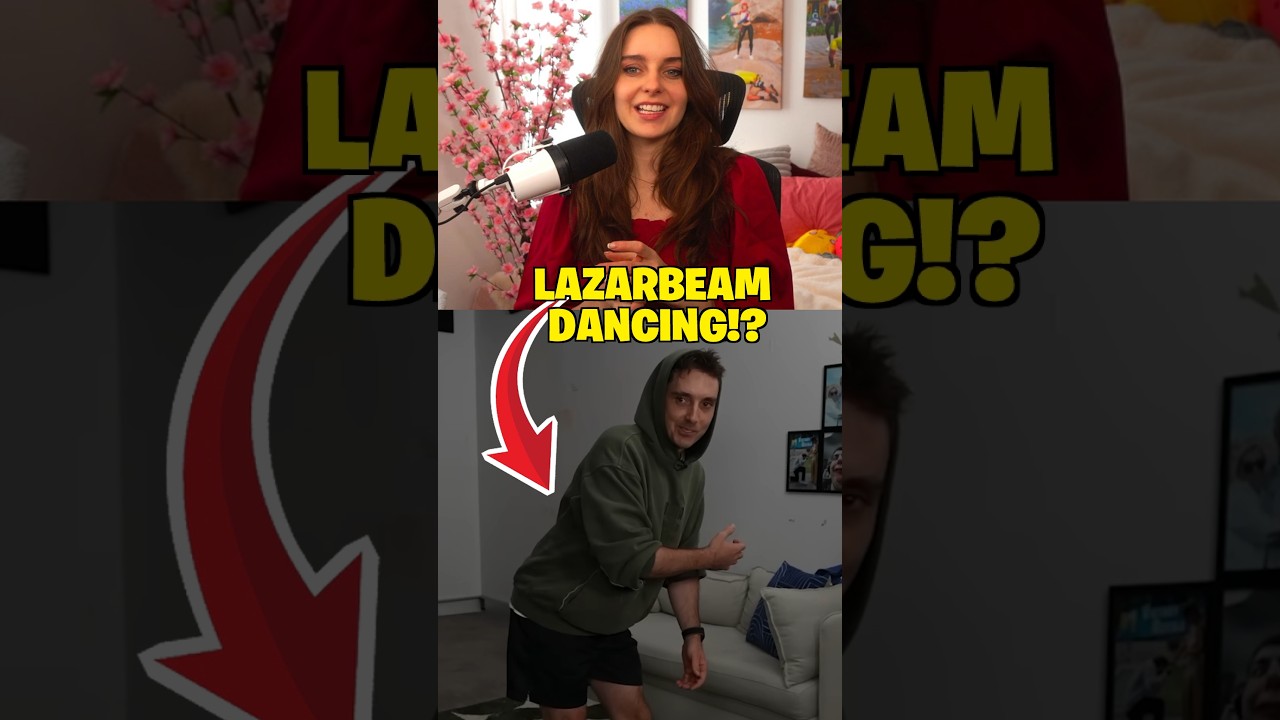 Latest Title & Thumbnail