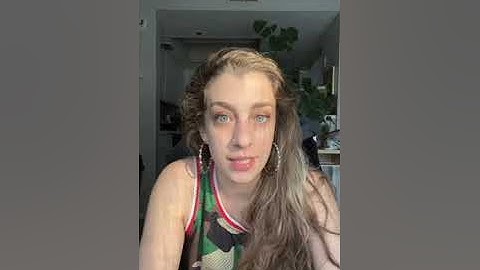 Hasan Piker & H3 Explained.