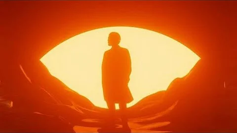 Here We Go... Again (Lyrics) - The Weeknd Ft. Tyler, The Creator ❌⭕‼️🎶✨💎💙 #theweeknd#herewegoagain