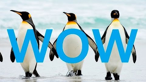 how to join any splix.io server