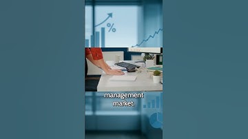 Salesforce Stock & CRM Earnings: A Deep Dive! 📊💻