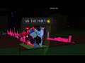 Forsaken clips that make you wanna grab a hot dog - Roblox